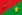 Флаг: Старый Оскол